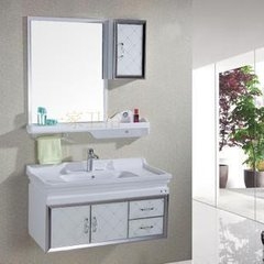 衛浴鏡子